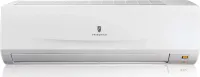 24K Floating Air Select Series Wallmounted Indoor Unit