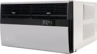 Kuhl KCM21A30A