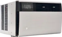 Kuhl KCQ08B10A
