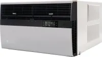 12000 BTU Smart Window Air Conditioner, Kuhl Series