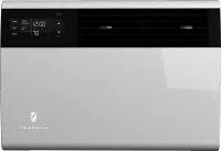 8100 BTU Wall Air Conditioner