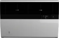 30000 BTU Wall Air Conditioner