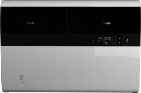 21500 BTU Wall Air Conditioner