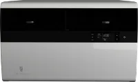 9700 BTU Wall Air Conditioner