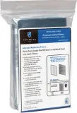 Kuhl CARBON FILTER KIT LARGE