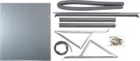 Kühl Installation Kit