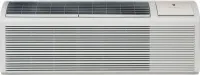 7000 BTU PTAC Air Conditioner
