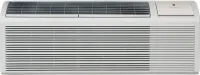 ZoneAire Premier PDH07K3SG