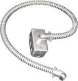 PTAC CONDUIT KIT & JUNCTION BOX