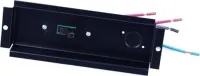 PTAC POWER DISCONNECT SWITCH