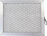REPLACEMENT FILTERS MERV FRESHAIRE PTAC