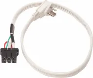 ZoneAire Premier Power Cord