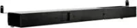 PTAC SUBBASE 265V/30A W/RECEPTACLE