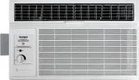 24000 BTU Wall Air Conditioner
