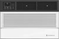 Uni-Fit UCT10A10A