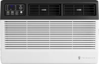 Uni-Fit 12,000 BTU 115V Smart Through-the-Wall Air Conditioner - Cool Only