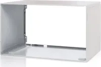 UNI FIT WALL SLEEVE