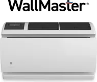 10000 BTU Wall Air Conditioner Energy Star Certified
