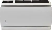 12000 BTU Wall Air Conditioner