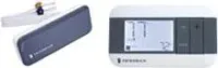 PTAC WIRELESS REMOTE THERMOSTAT