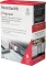 Frigidaire 10FFPROD02