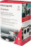 ReadyClean(TM) Probiotic Washer Cleaner 6 pack