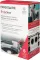Frigidaire 10FFPROL02