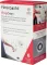 Frigidaire 10FFPROS02