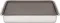 Frigidaire 11FFMPAN01
