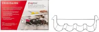 ReadyStore(TM) Wine and Beverage Rack