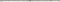 Frigidaire 11NBRRFLSS