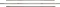 Frigidaire 11NBSTELDS