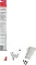 Frigidaire 18FFRACB02