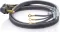 Frigidaire 5304492440