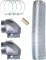 Frigidaire 5304492448