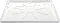 Frigidaire 5304494098