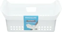 SpaceWise(R) Shallow Freezer Basket