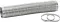 Frigidaire 5304503421