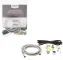 Frigidaire 5304503928