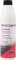 Frigidaire 5304508690