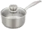 Frigidaire 5304513522