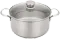 Frigidaire 5304513523