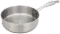 Frigidaire 5304513524