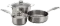 Frigidaire 5304513525