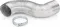 Frigidaire 5304522091