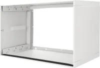 Through-The-Wall Sleeve Kit
