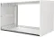 Frigidaire 5304522751
