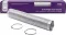 Frigidaire 5305512431