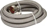 6' Long Washing Machine Fill Hose