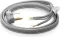 Frigidaire 5308819003